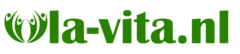 la-vita.nl